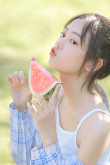长风渡电视剧全集免费观看